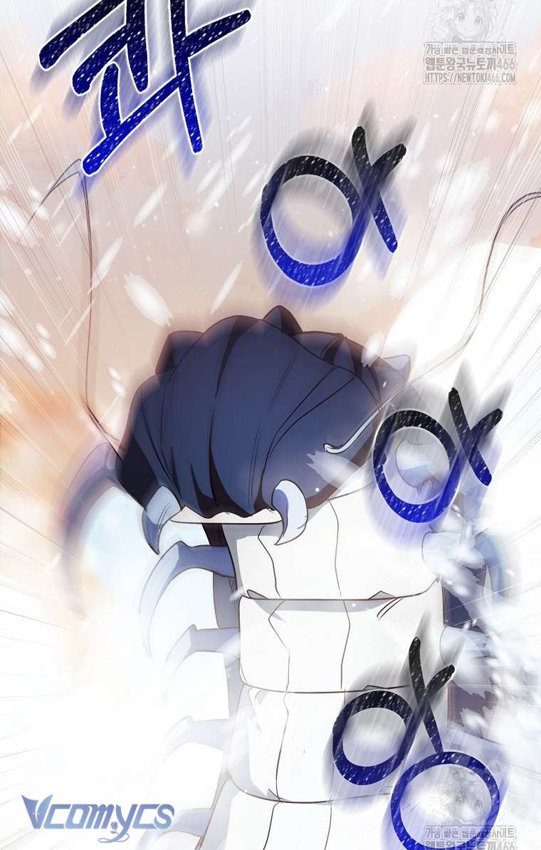 Kế Hoạch Nghỉ Hưu Của Nhân Vật Phản Diện Chap 24 - Next Chap 25