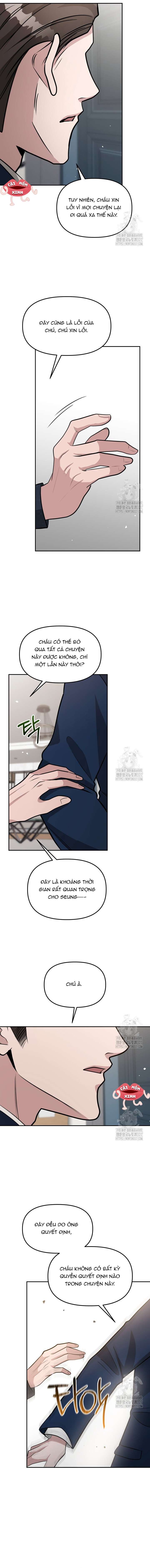 Collector Collector-Chap 36 - Next 