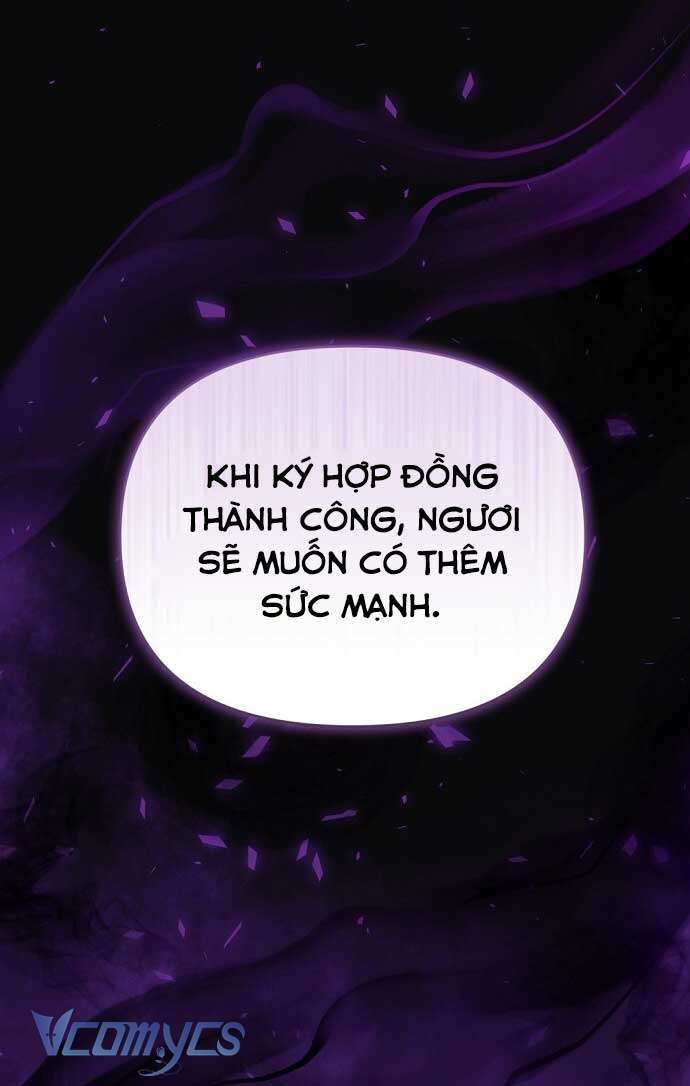 Trúc Mã Là Nhân Vật Chính Trong Tiểu Thuyết BL Chap 44 - Trang 3