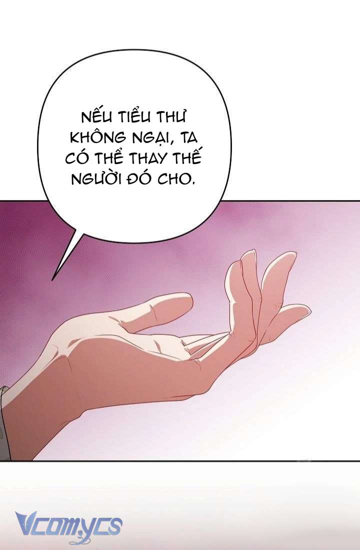 Tôi Đã Xem Một Vở Kịch Chap 21 - Trang 2