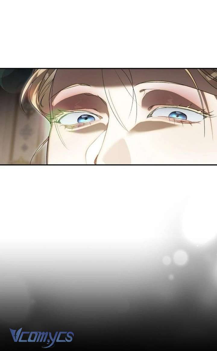 Cứ Cố Gắng Hết Sức Để Hối Hận Chapter 36 - Trang 3