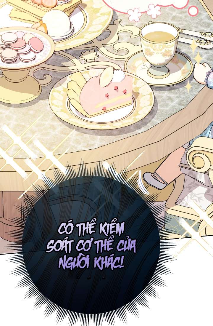[PNT] Tiểu Thư Tích Tiền Đi Bụi Chap 24 - Trang 2