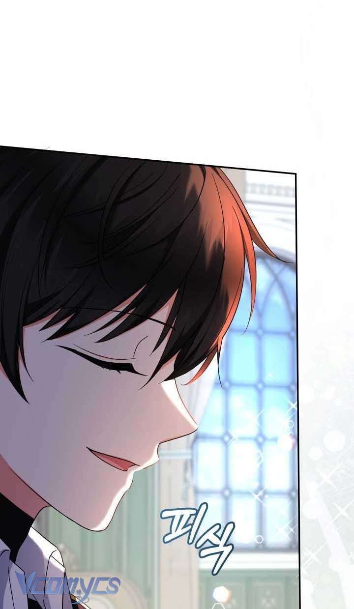 Tiểu Thư Tích Tiền Đi Bụi Chapter 105 - Trang 4