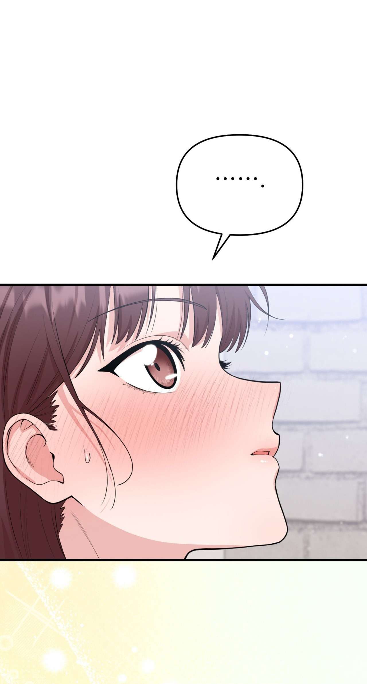 Chạm Vào Là Yêu! Chap 5 - Trang 3