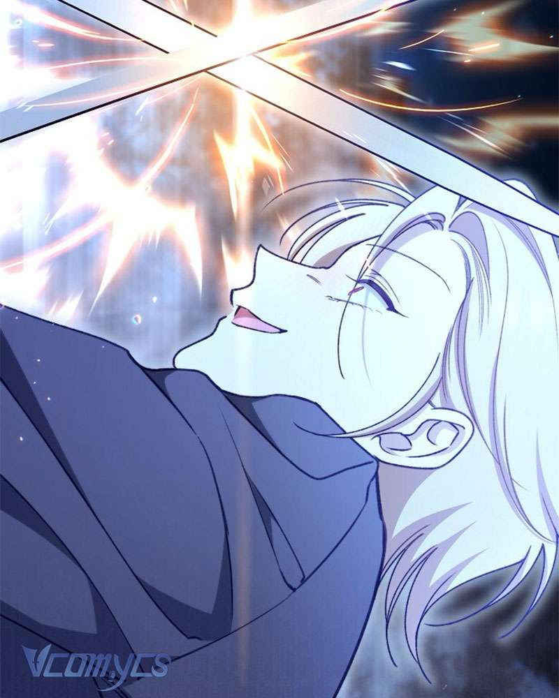 Hầu Gái Độc Quyền Của Hoàng Hậu Phản Diện Chap 88 - Trang 4