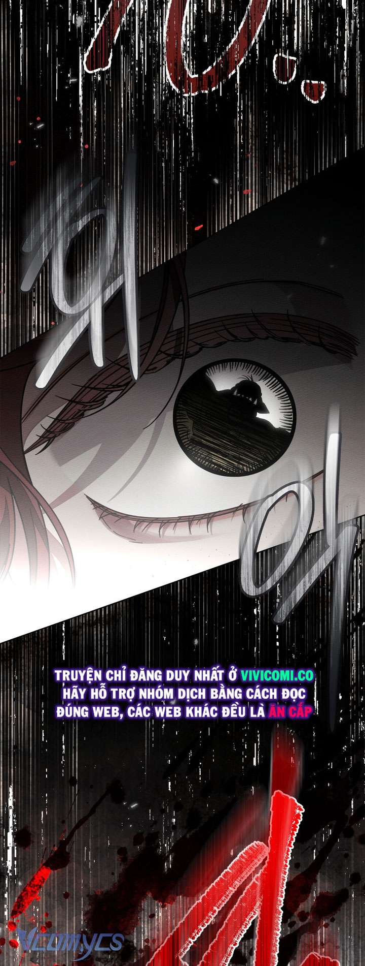 Dưới Bóng Cây Sồi Chap 120 - Trang 3