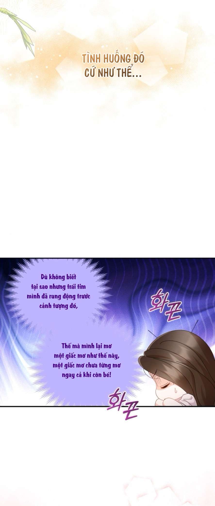 Chính Sách Khuyến Khích Chap 11 - Trang 2