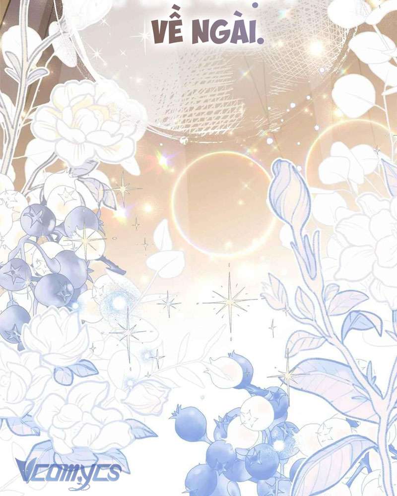 Hầu Gái Độc Quyền Của Hoàng Hậu Phản Diện Chap 110 - Trang 2