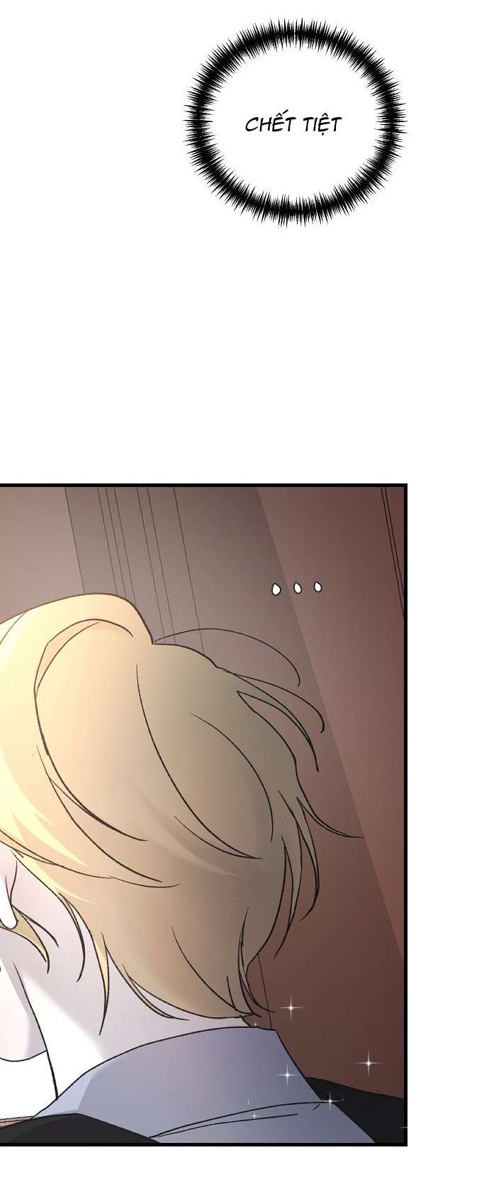 Ba Anh Trai Cực Phẩm Của Tôi Chap 81 - Trang 3