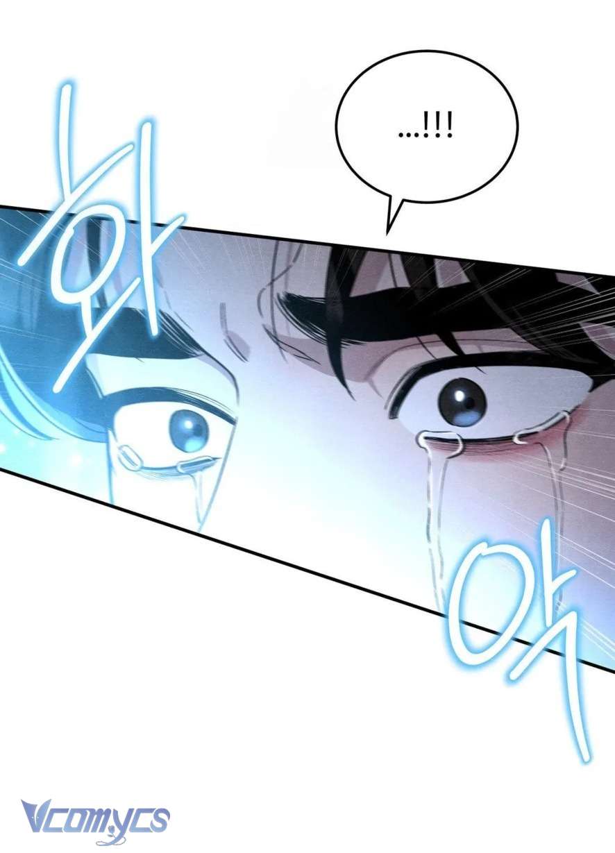 Hoa Lam Tinh Chap 28 - Trang 2