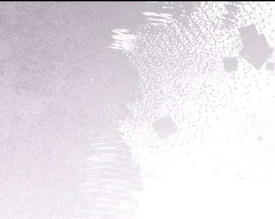 Không Còn Trong Trắng Chap 1 - Trang 2