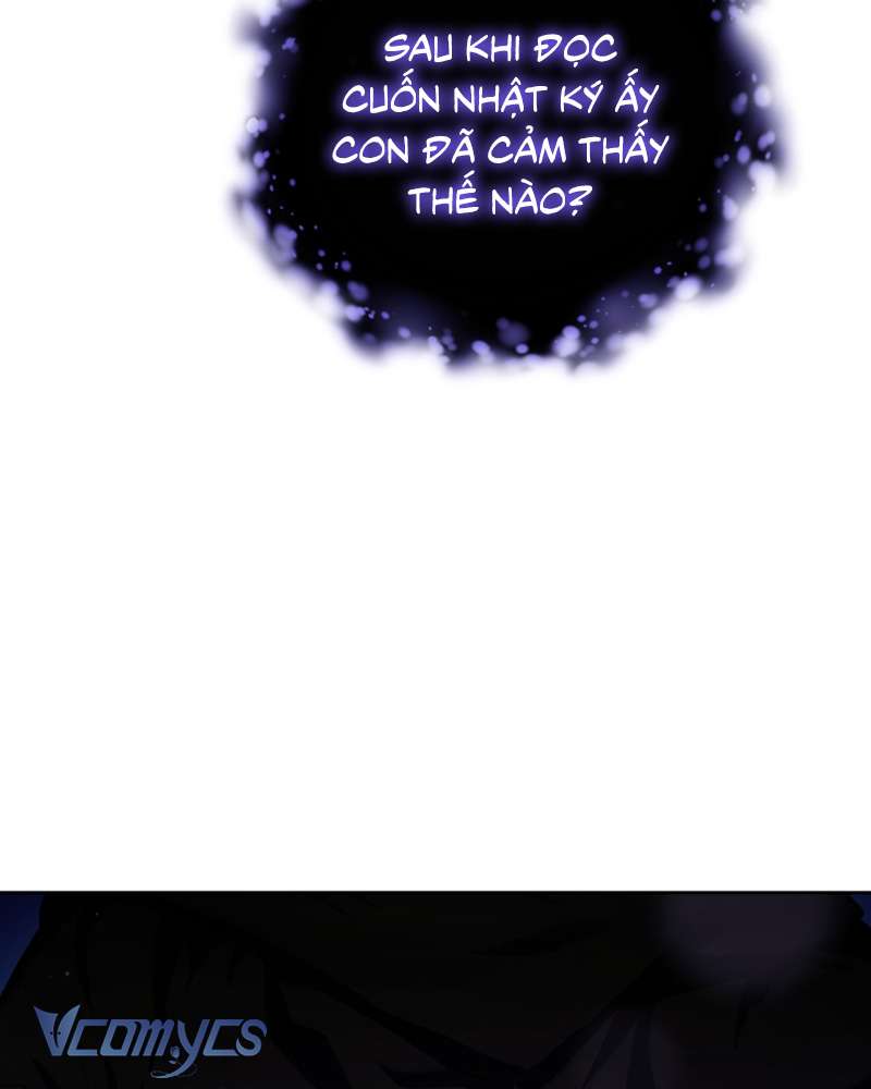 [Sứa Biển] Em Trai Tôi Là Hoàng Đế Ngang Ngược Chap 85 - Trang 2