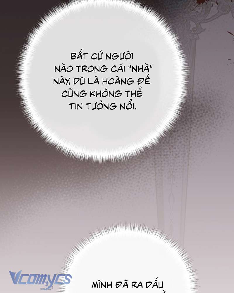 Cô Ấy Sẽ Thuần Hóa Các Anh Hùng Chap 21 - Next Chap 22