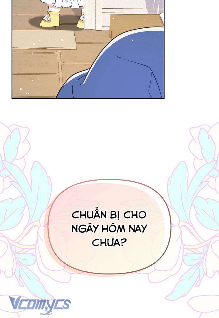 Đứa Trẻ Côn Đồ Nhà Công Tước Chapter 13 - Trang 4