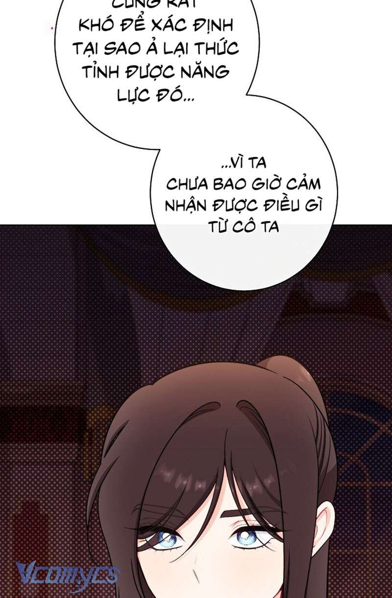Hầu Gái Độc Quyền Của Hoàng Hậu Phản Diện Chap 64 - Next Chap 65