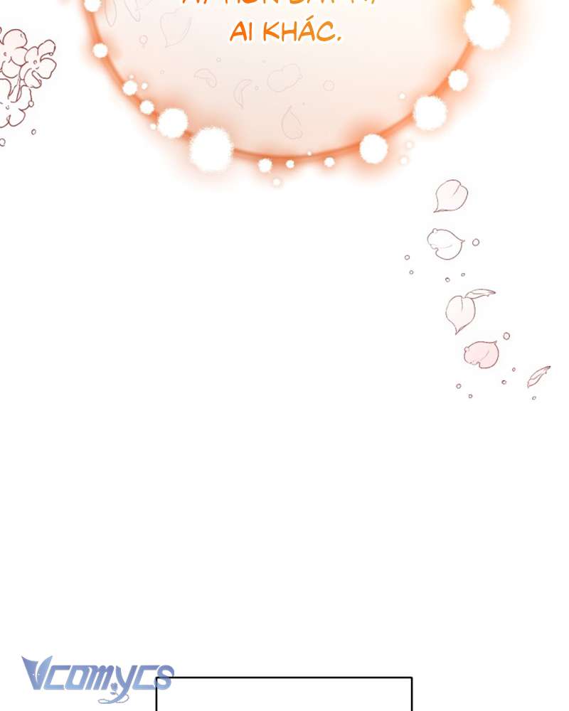 [Sứa Biển] Em Trai Tôi Là Hoàng Đế Ngang Ngược Chap 58 - Trang 2