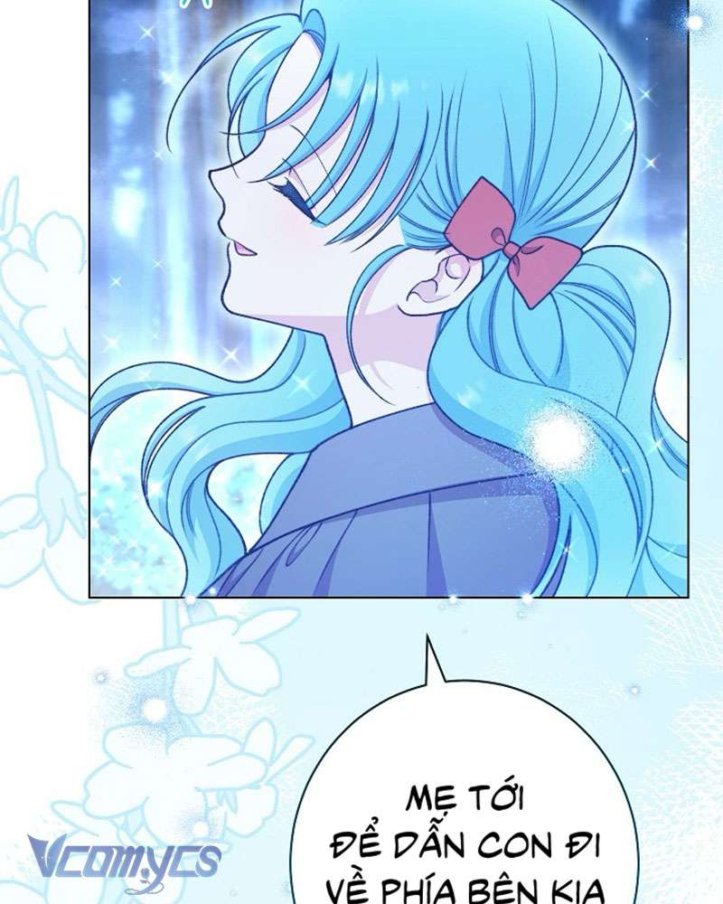 Hầu Gái Độc Quyền Của Hoàng Hậu Phản Diện Chap 87 - Trang 4