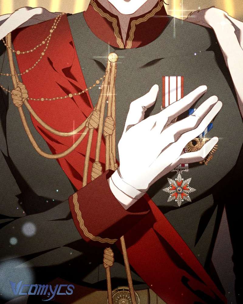 [Sứa Biển] Em Trai Tôi Là Hoàng Đế Ngang Ngược Chap 62 - Next Chap 63