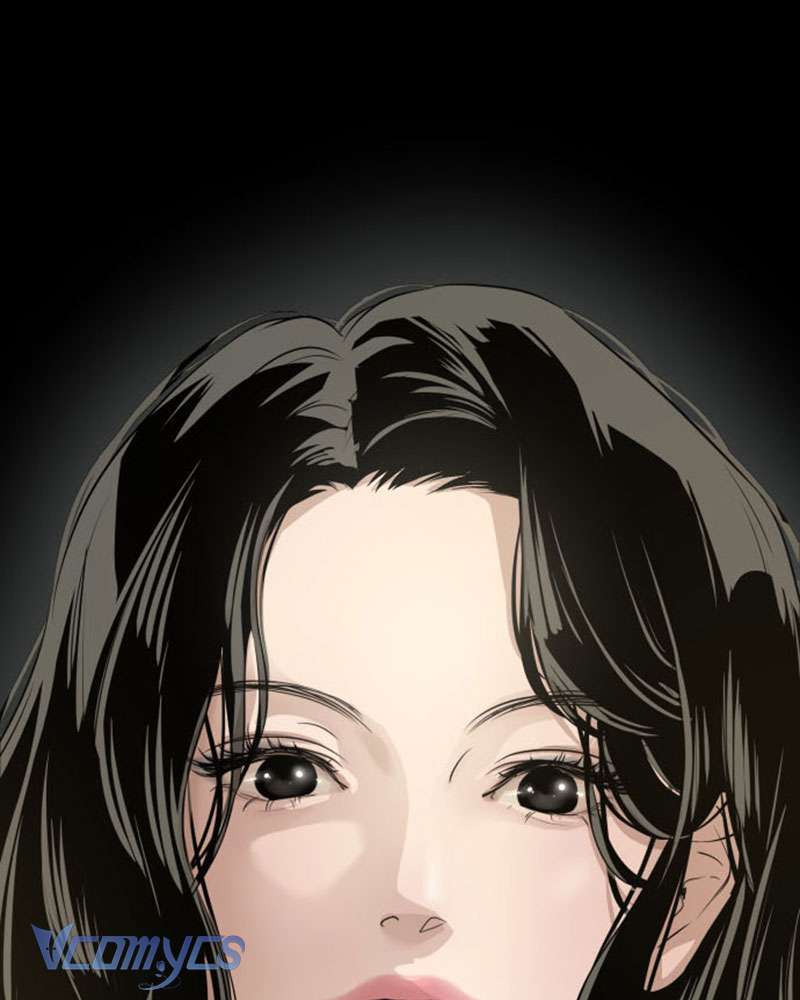 Nữ Chính Chap 1 - Trang 2