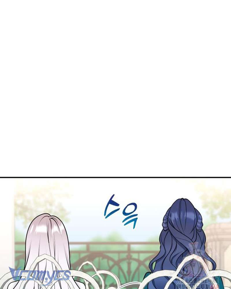 Trước Khi Em Có Ý Định Chạy Trốn Ta Sẽ Ngăn Chặn Nó Chap 24 - Next Chap 25