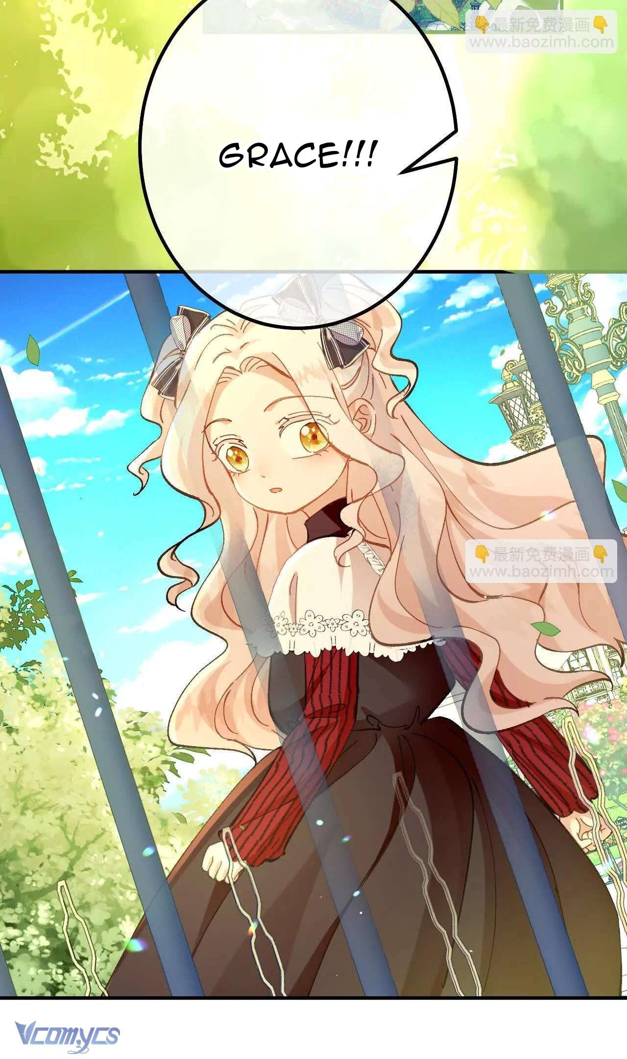 Bạo Chúa Khát Máu Là Chồng Cũ Của Tôi Chap 13 - Trang 2