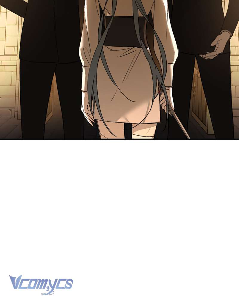 Ác Chi Hoàn Chapter 56 - Trang 4