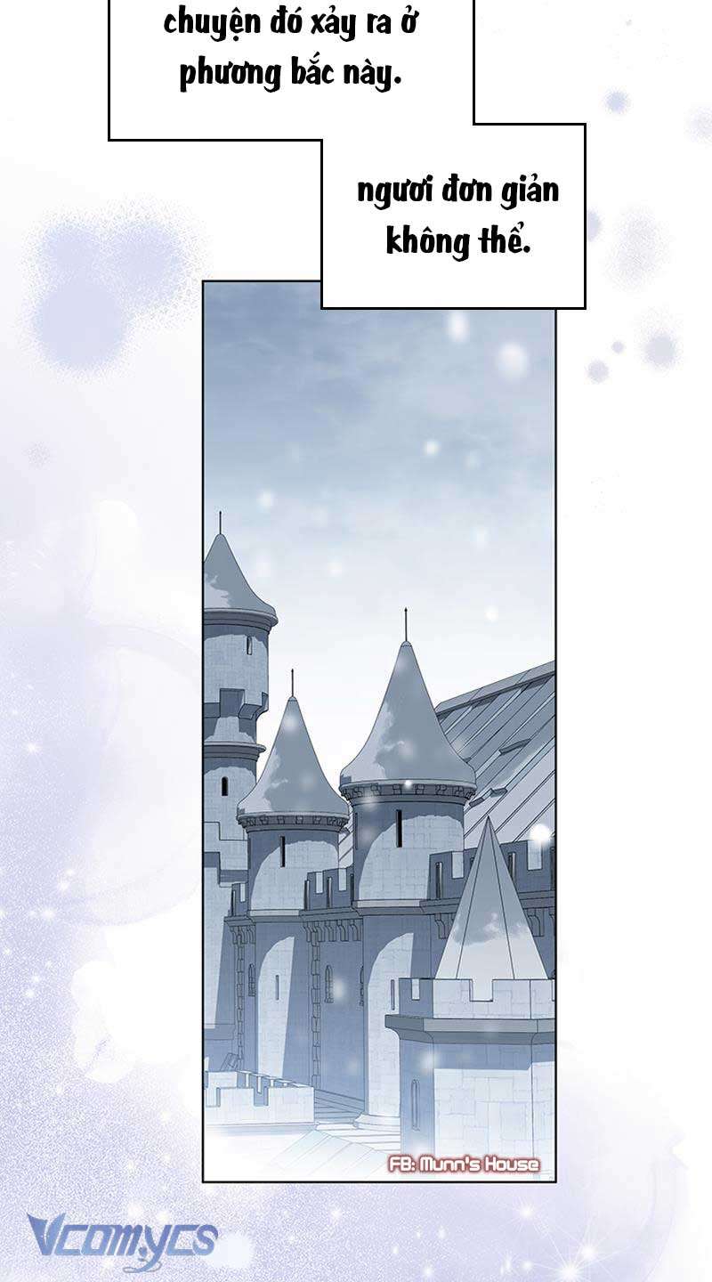 Cái Giá Phải Trả Chap 86 - Next 