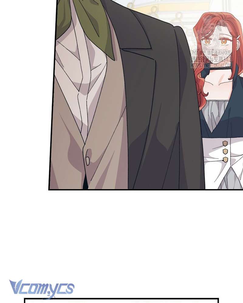 Chị Gái Của Nhân Vật Phản Diện Hôm Nay Cũng Đang Đau Khổ Chap 94 - Trang 4