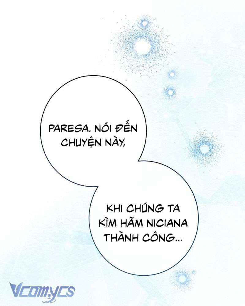 Hầu Gái Độc Quyền Của Hoàng Hậu Phản Diện Chap 84 - Trang 4