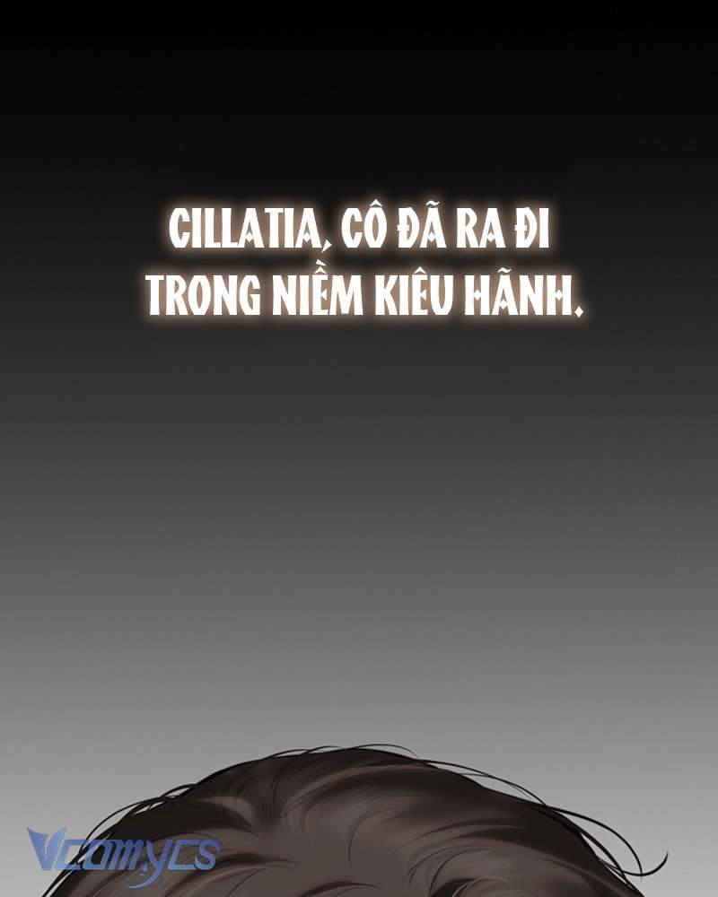 Hãy Dạy Em Cách Khao Khát Chap 17 - Trang 2