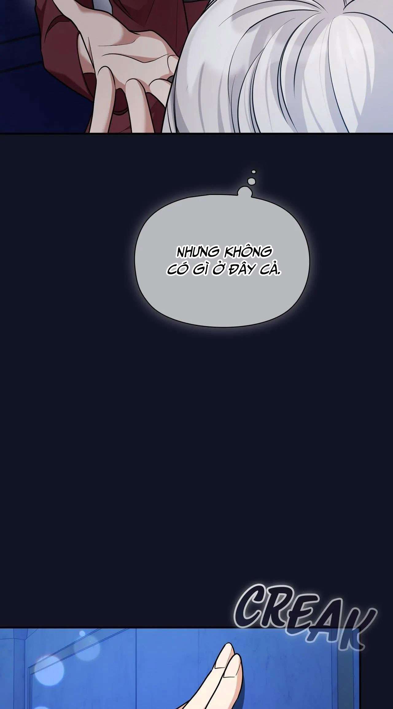 Cuộc Vui Thác Loạn Tử Thần Chap 7 - Next Chap 8