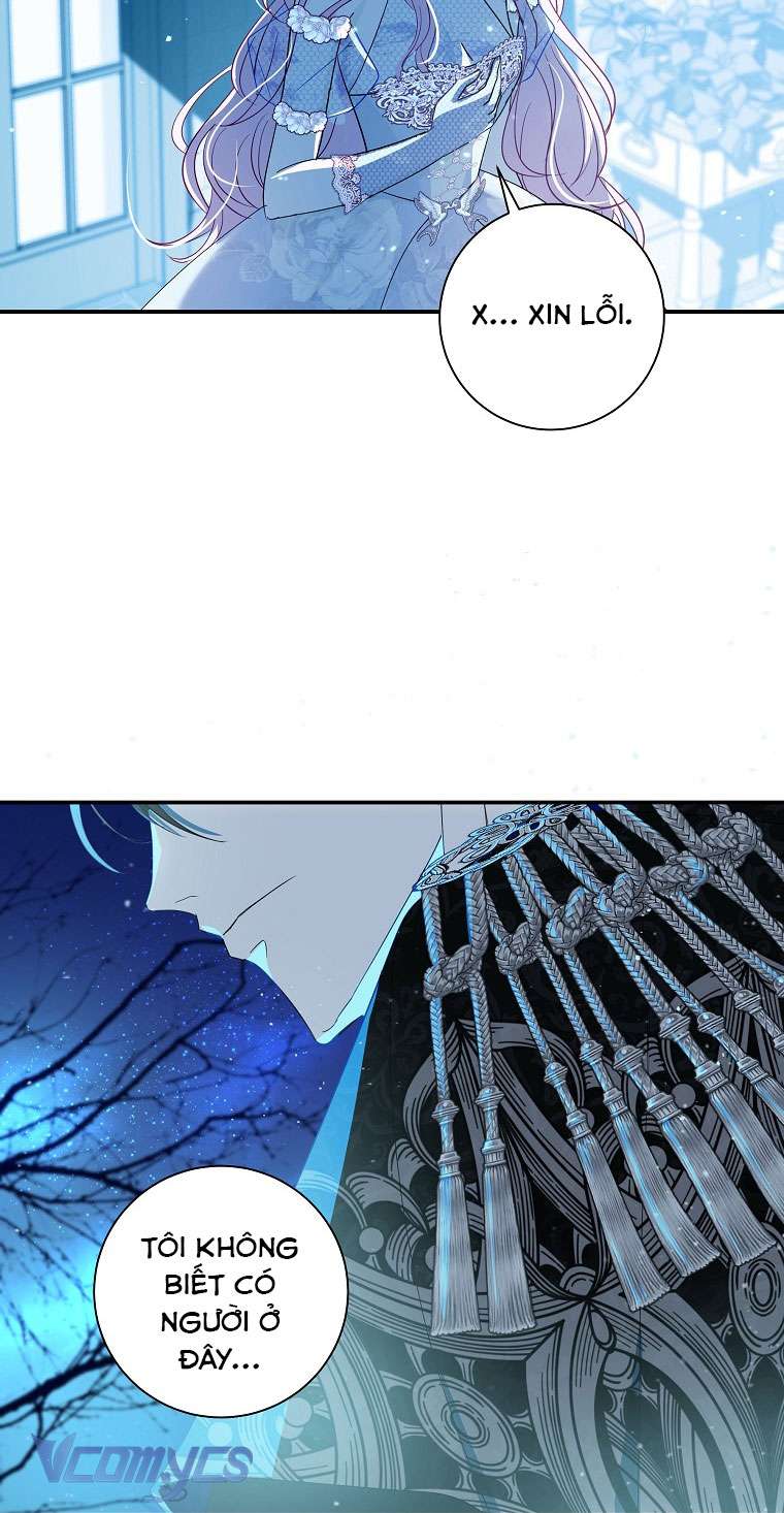 Này Boss Phản Diện, Tôi Có Thể Làm Mọi Thứ Trừ Cưới Ngài Chap 2 - Next Chap 3