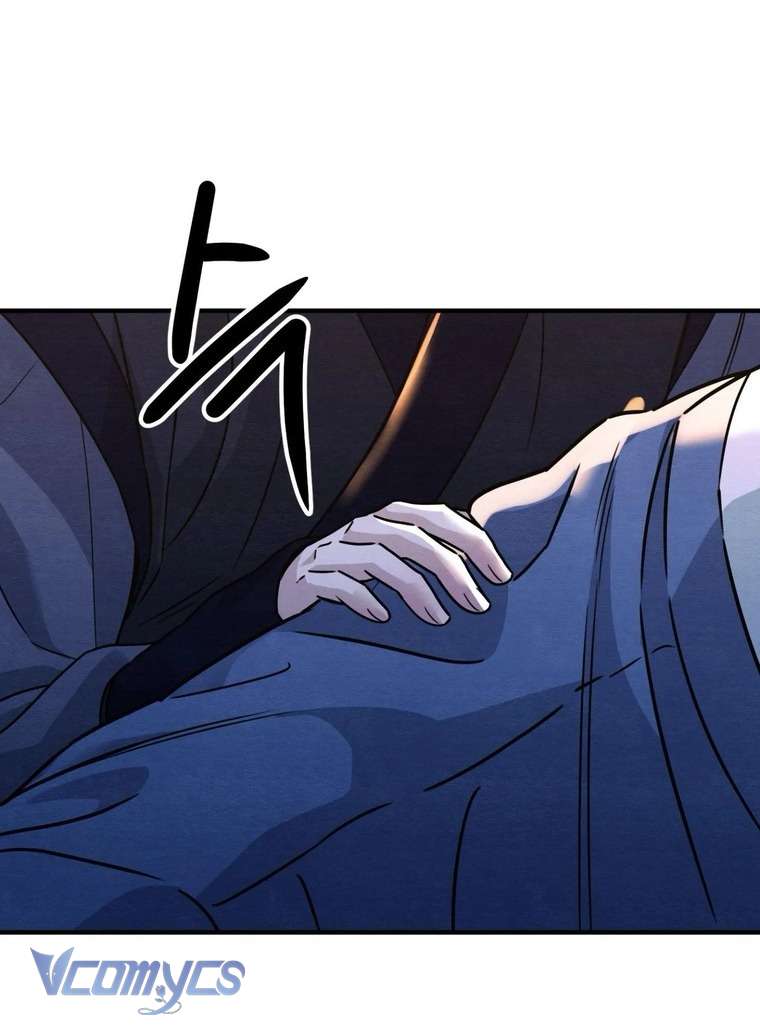 Hoa Lam Tinh Chap 35 - Trang 2