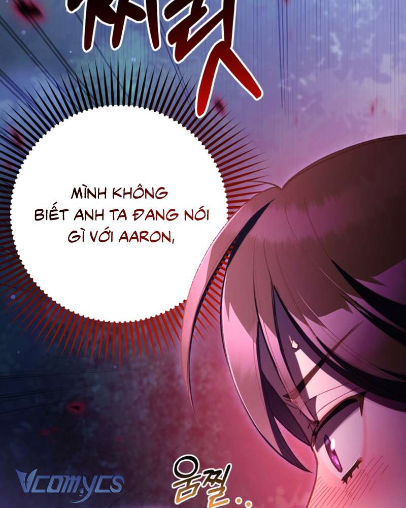 [Sứa Biển] Em Trai Tôi Là Hoàng Đế Ngang Ngược Chap 83 - Trang 2