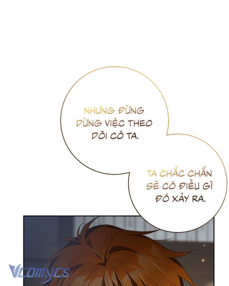 [Sứa Biển] Em Trai Tôi Là Hoàng Đế Ngang Ngược Chap 51 - Next Chap 52