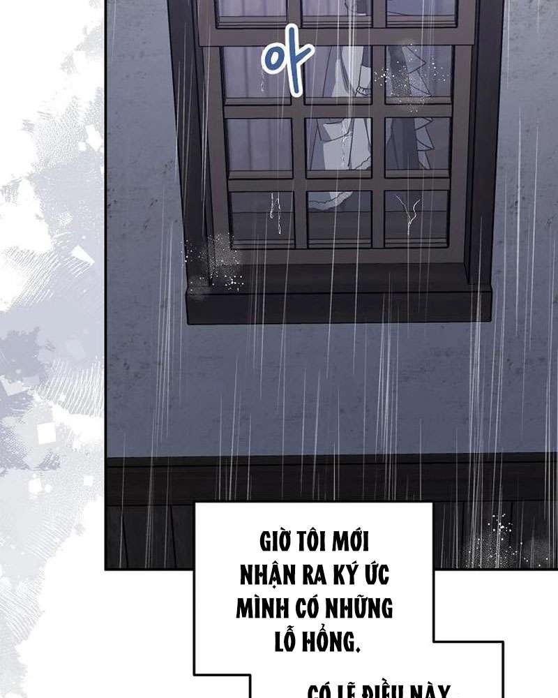 Nữ Hầu Báo Thù: Thời Khắc Cuối Cùng Chap 15 - Trang 4