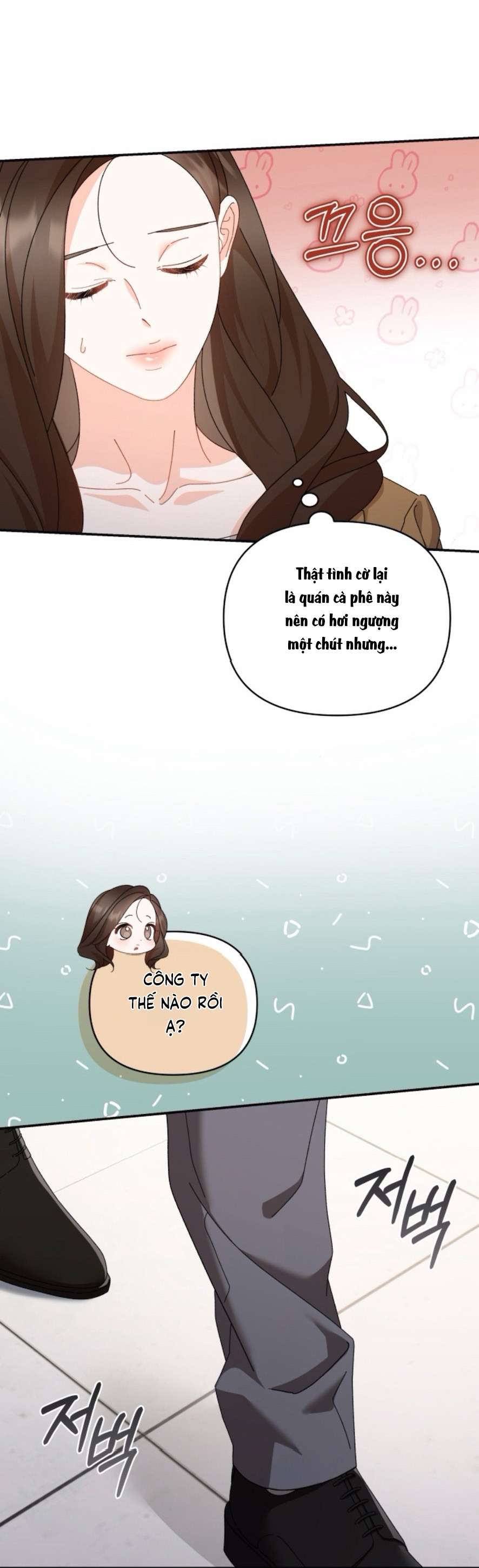 Chính Sách Khuyến Khích Chap 11 - Trang 2