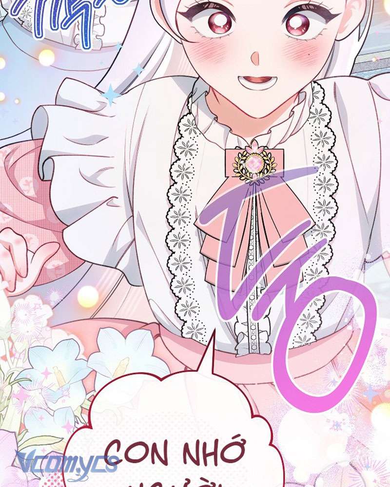 Hầu Gái Độc Quyền Của Hoàng Hậu Phản Diện Chap 66 - Trang 4