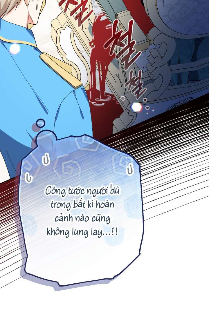 [PNT] Tiểu Thư Tích Tiền Đi Bụi Chap 24 - Trang 2