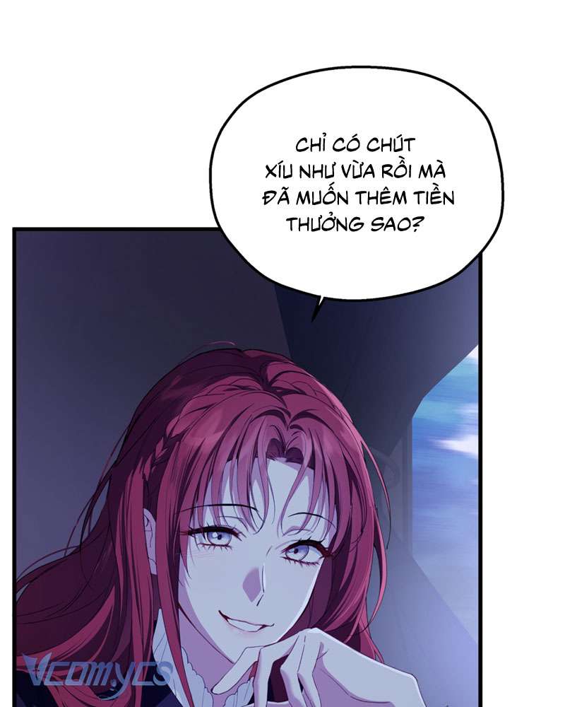 Cô Ấy Sẽ Thuần Hóa Các Anh Hùng Chap 26 - Next Chap 27
