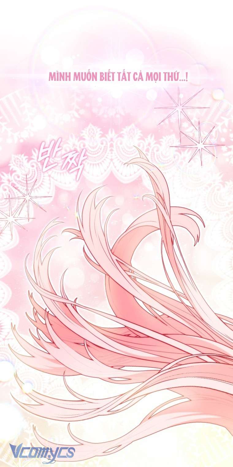 Tôi Được Nuôi Dưỡng Bởi Những Kẻ Phản Diện Chap 114 - Trang 2