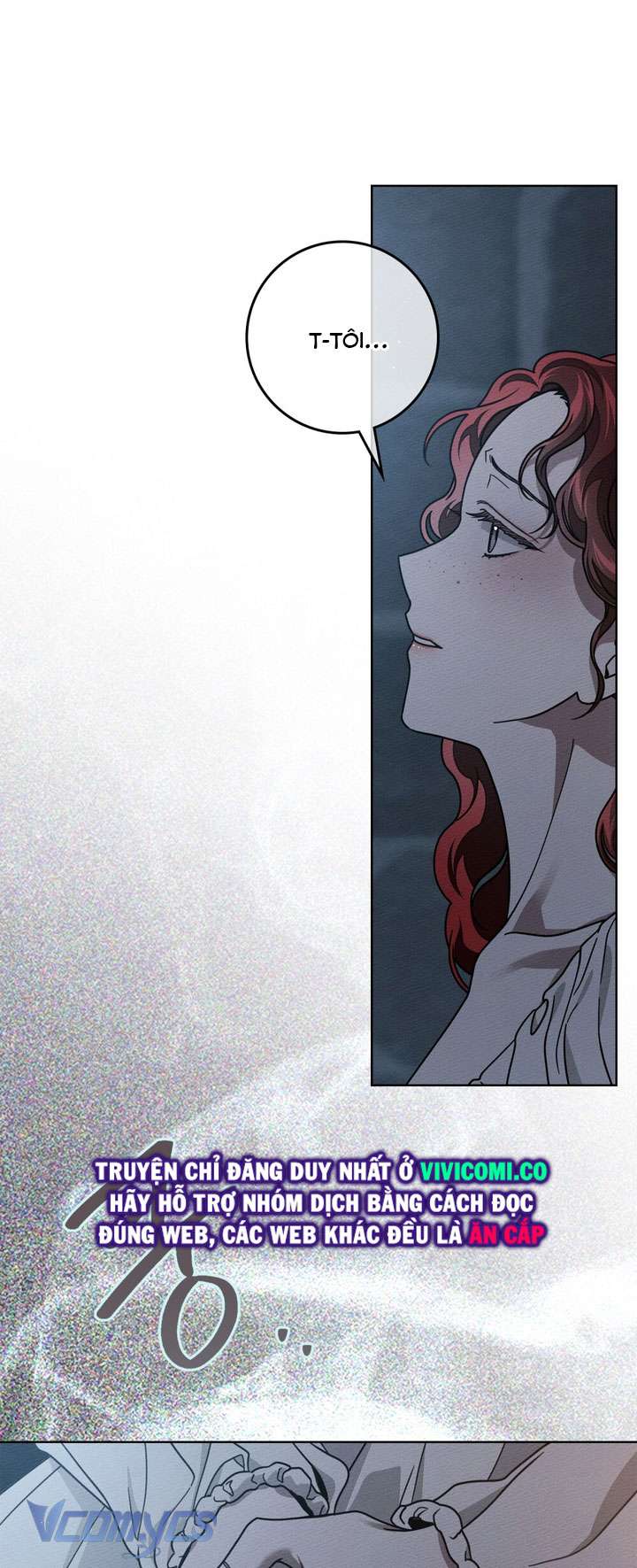 Dưới Bóng Cây Sồi Chap 118 - Trang 3