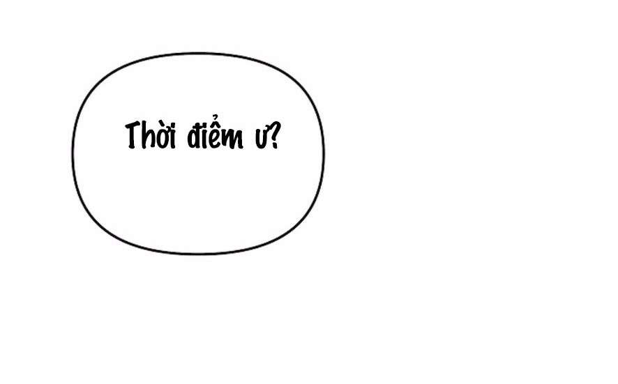 Sự Cám Dỗ Ngọt Ngào Của Cậu Bạn Thân Chap 27 - Trang 2