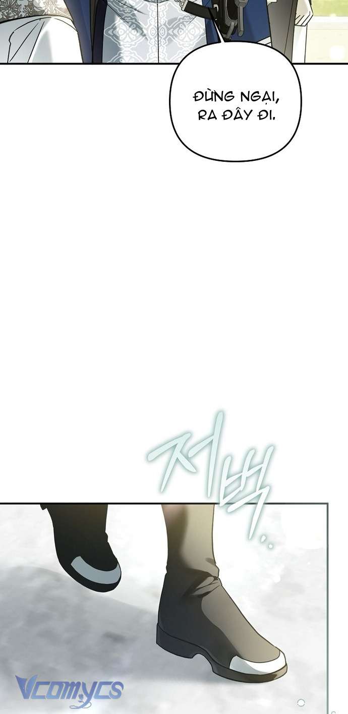 Độc Chiếm Sủng Ái Của Công Chúa Út, Mọi Người Đều Say Mê Tôi. Chap 19 - Trang 3