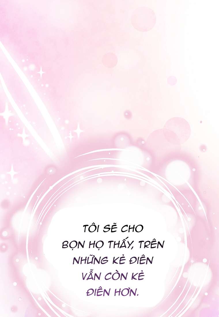 Nữ Chính Của Câu Chuyện Hối Hận Có Trái Tim Mạnh Mẽ Chap 1 - Trang 3