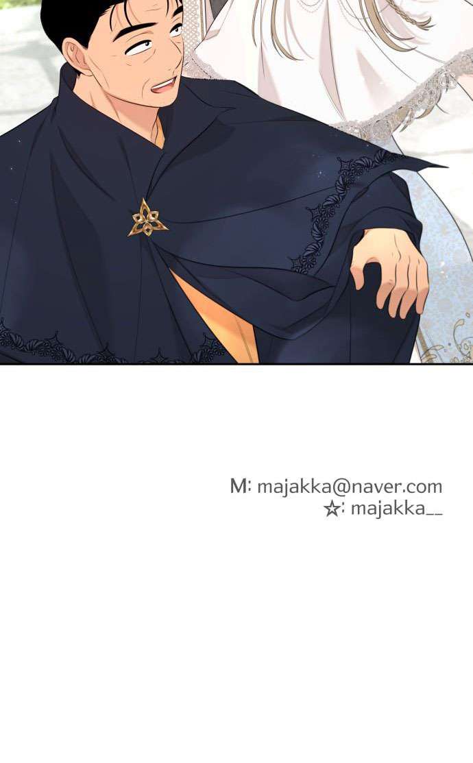 Trận Đấu Đồng Đội Của Những Tài Xế Xe Tải Chap 31 - Trang 4