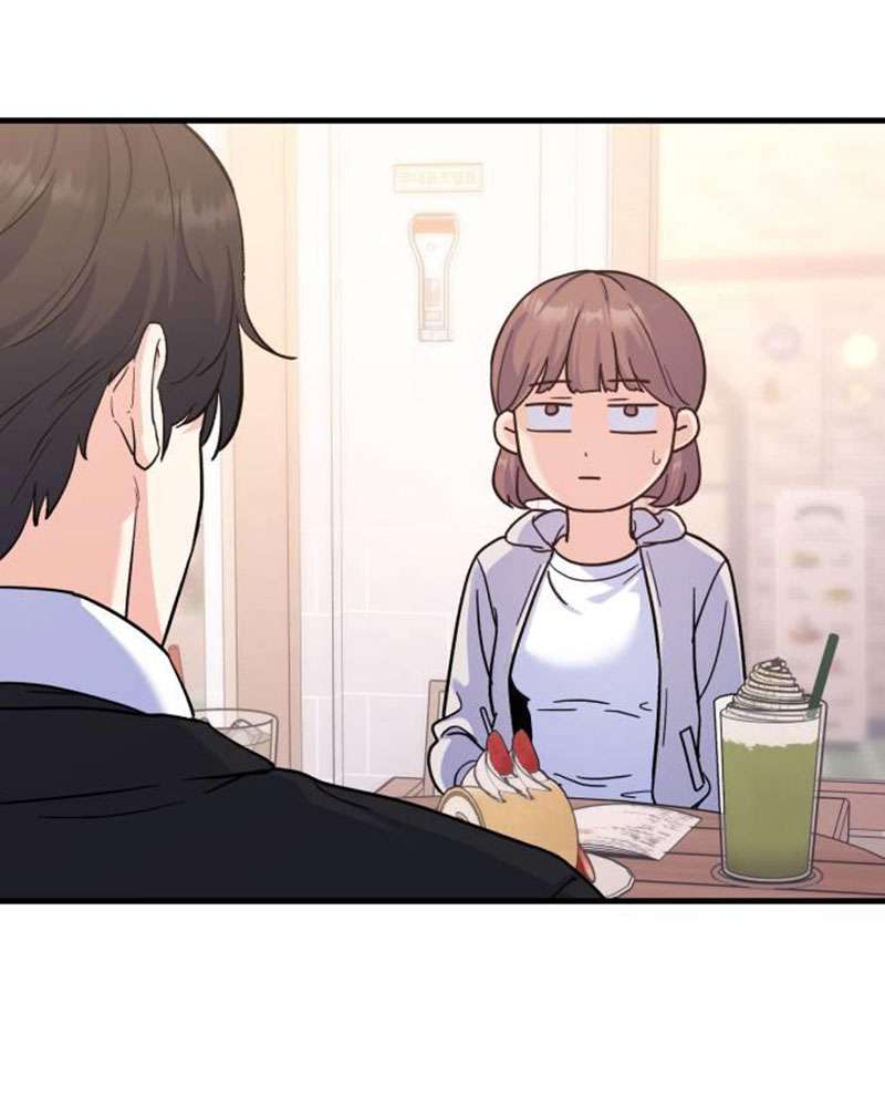 Vì Một Kết Thúc Viên Mãn Cho Đôi Ta Chap 6 - Trang 2