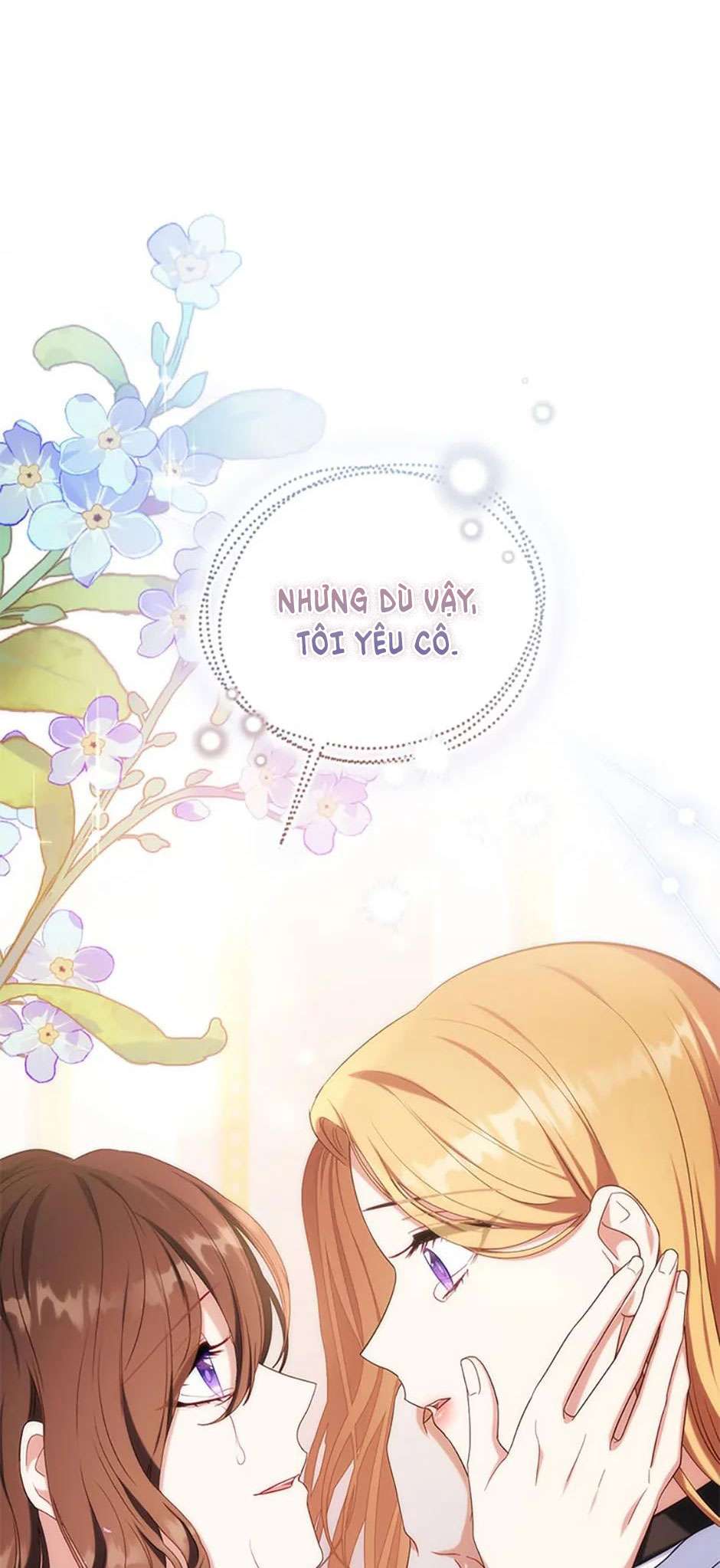 Hầu Gái Trong Trò Chơi Harem Ngược Muốn Nghỉ Việc Chap 46 - Trang 4