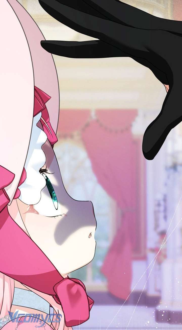 Tiểu Thư Tích Tiền Đi Bụi Chapter 87 - Next Chap 88