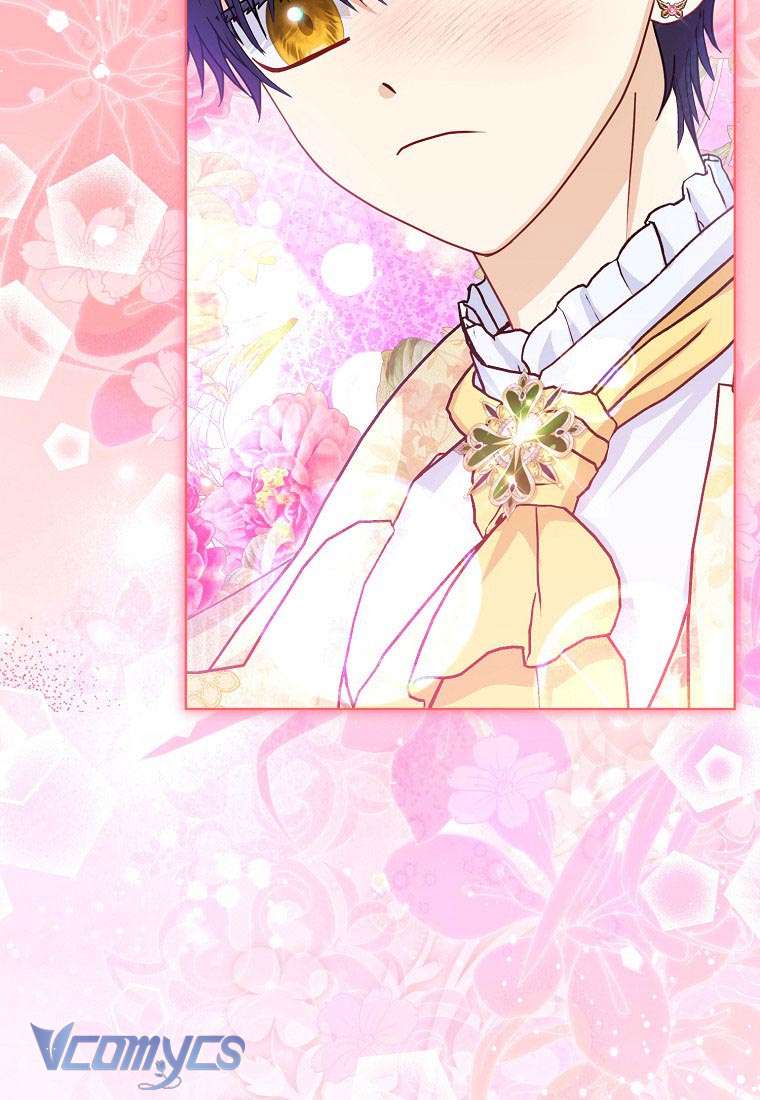 Nhân Vật Phản Diện Đều Thích Tôi Chap 62 - Trang 2